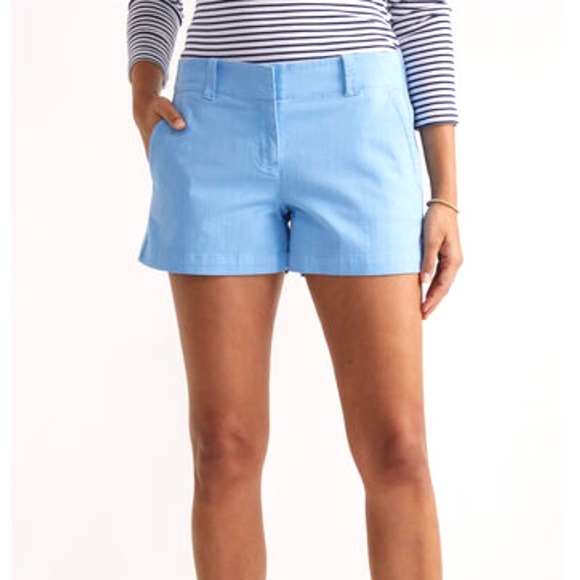 Vineyard Vines Pants - Vineyard Vines Shorts